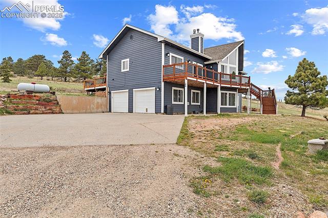 17880 Plains Edge Court