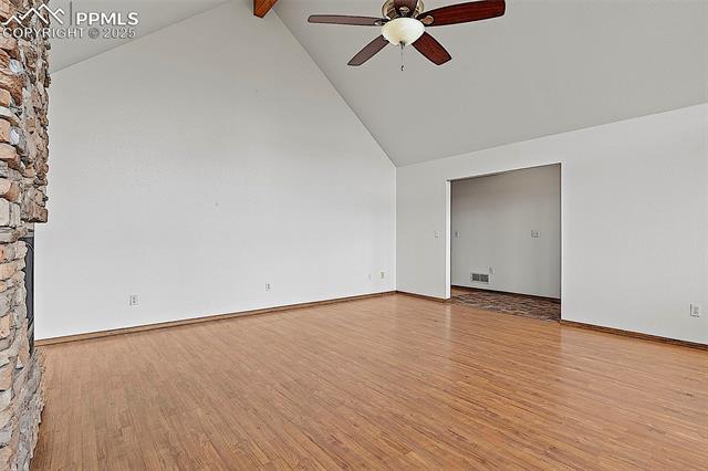 17880 Plains Edge Court