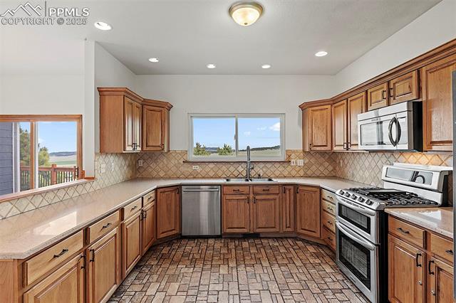 17880 Plains Edge Court