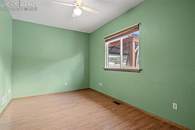 17880 Plains Edge Court