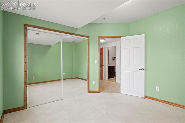 17880 Plains Edge Court