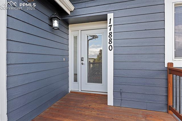 17880 Plains Edge Court