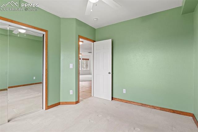 17880 Plains Edge Court