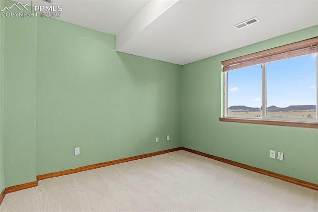 17880 Plains Edge Court