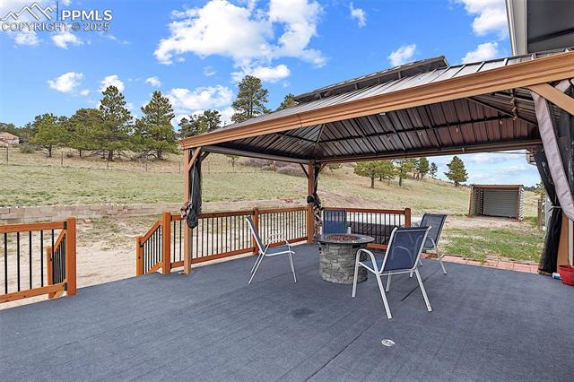 17880 Plains Edge Court