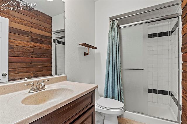 17880 Plains Edge Court