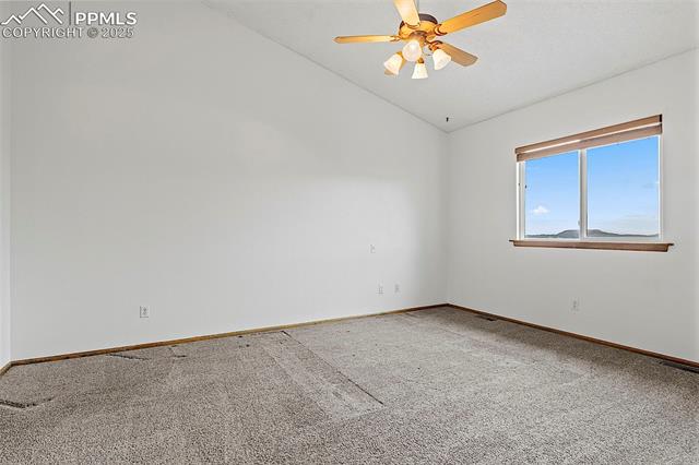 17880 Plains Edge Court