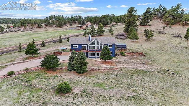 17880 Plains Edge Court