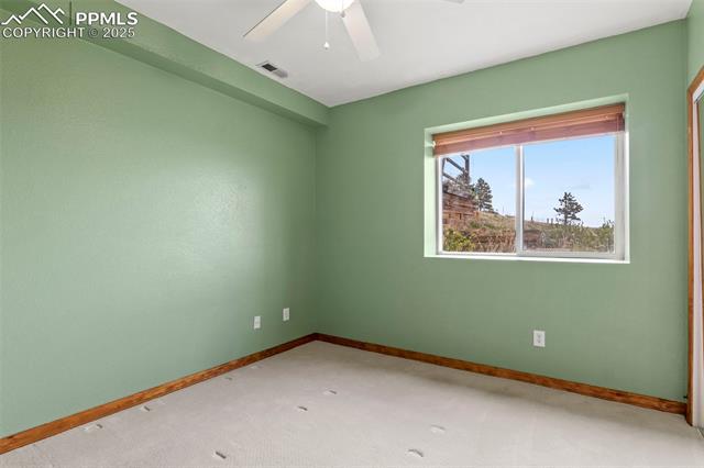 17880 Plains Edge Court