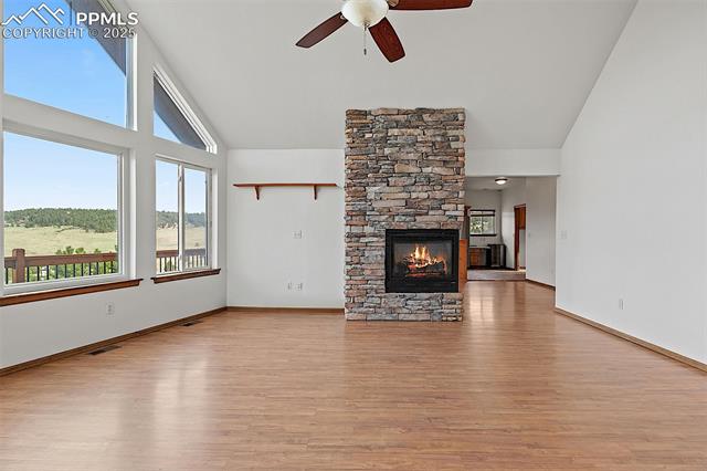 17880 Plains Edge Court