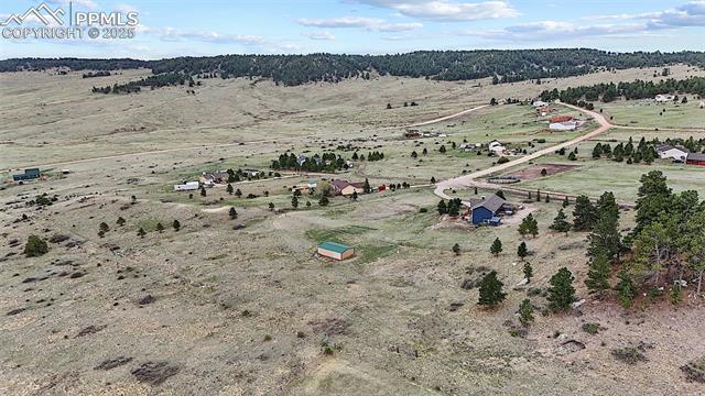 17880 Plains Edge Court