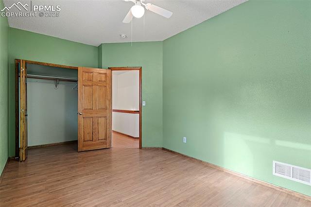 17880 Plains Edge Court