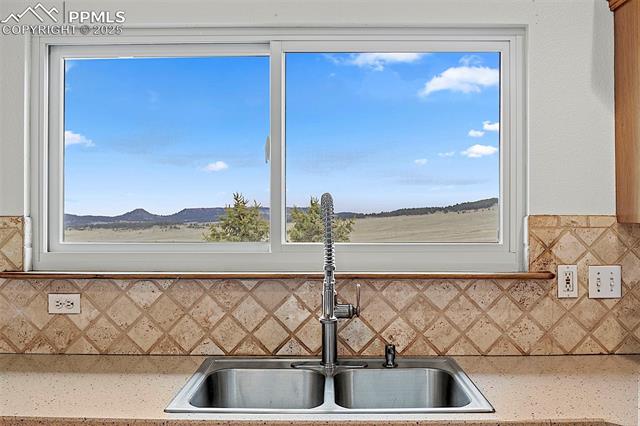 17880 Plains Edge Court