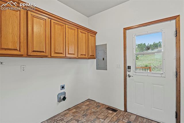 17880 Plains Edge Court