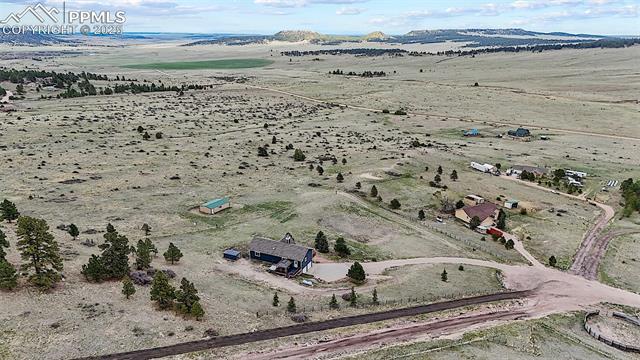 17880 Plains Edge Court