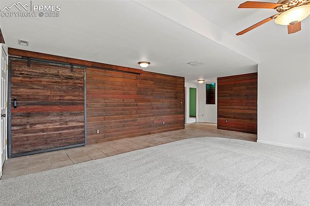 17880 Plains Edge Court