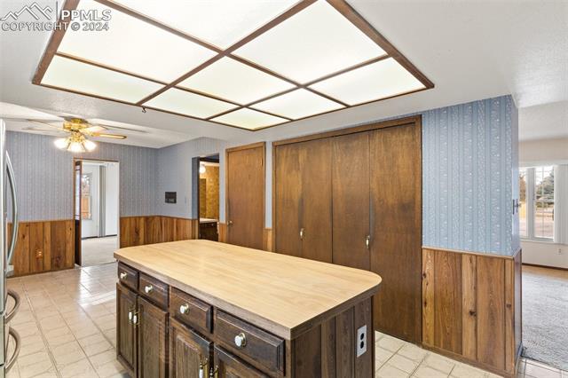 3014 W Springlake Circle