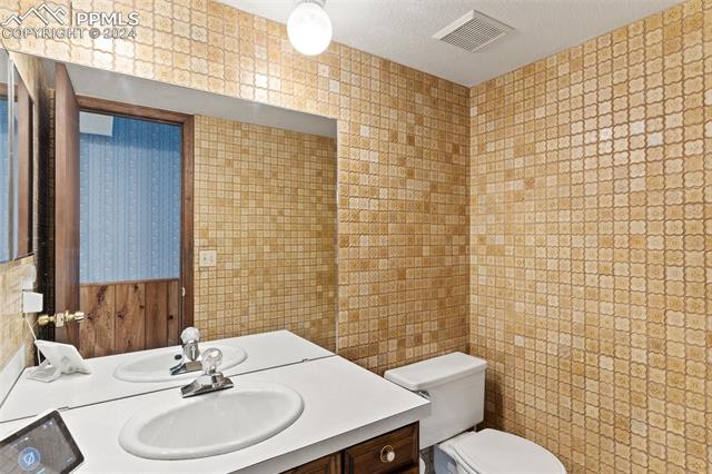 3014 W Springlake Circle