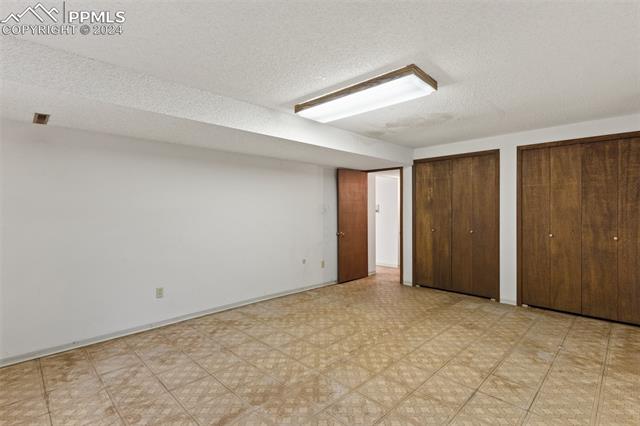 3014 W Springlake Circle