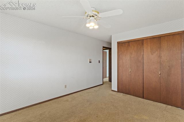 3014 W Springlake Circle