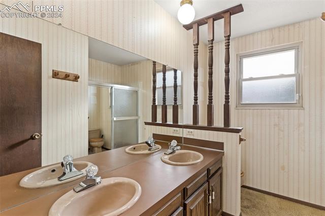 3014 W Springlake Circle