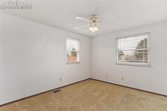 3014 W Springlake Circle