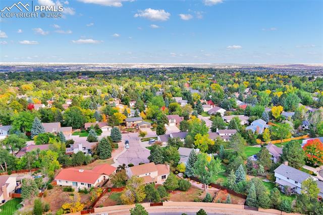 3014 W Springlake Circle