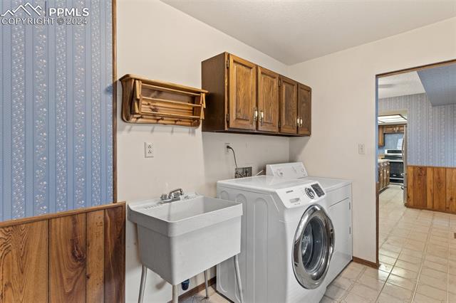 3014 W Springlake Circle