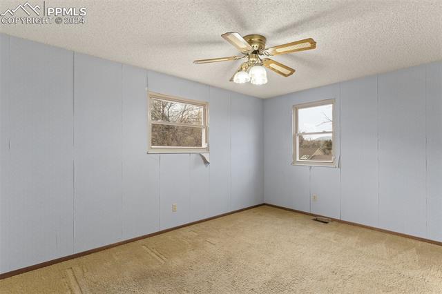 3014 W Springlake Circle