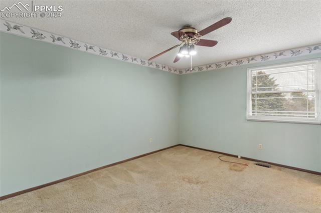 3014 W Springlake Circle