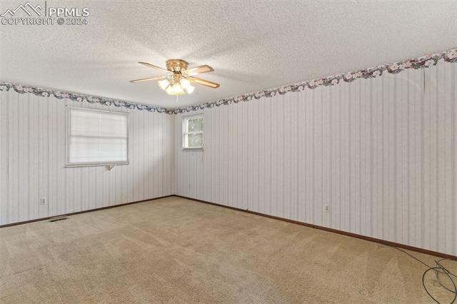 3014 W Springlake Circle