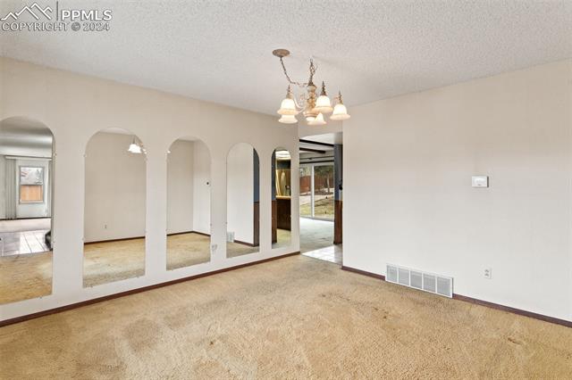 3014 W Springlake Circle