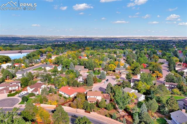 3014 W Springlake Circle