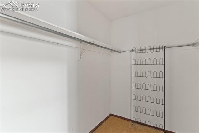 3014 W Springlake Circle