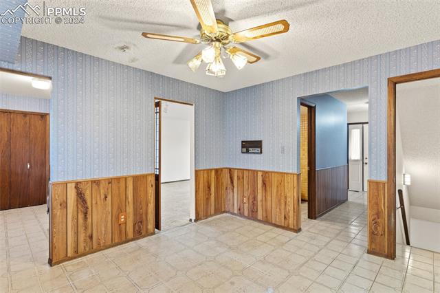 3014 W Springlake Circle