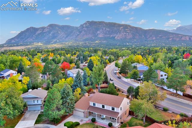 3014 W Springlake Circle