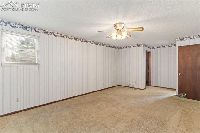 3014 W Springlake Circle