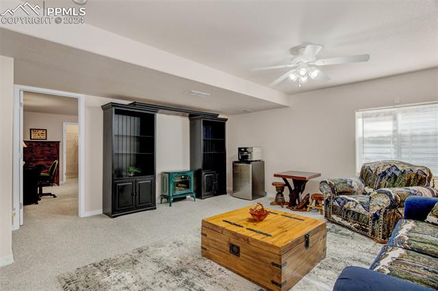 6418 Crystal Mountain Road