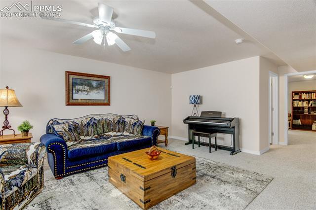 6418 Crystal Mountain Road