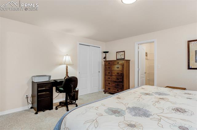 6418 Crystal Mountain Road
