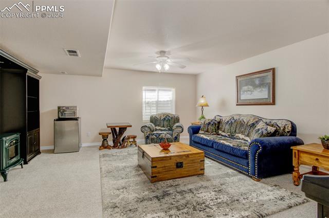 6418 Crystal Mountain Road