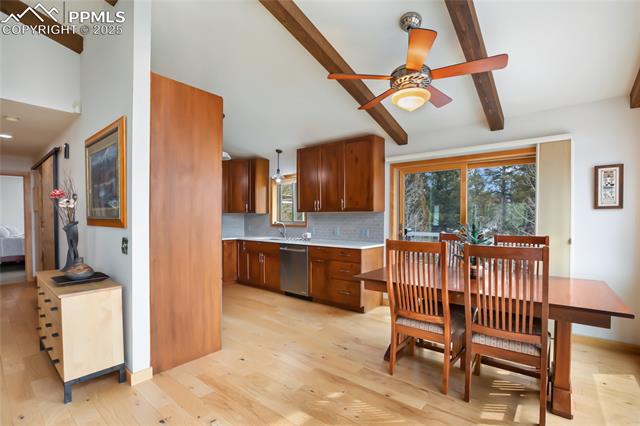 4261 County Road 51