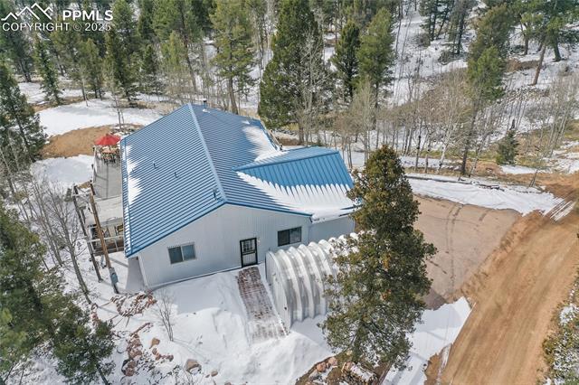 4261 County Road 51