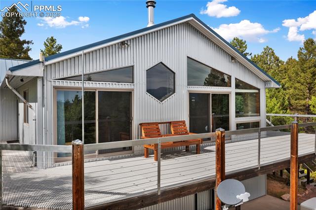 4261 County Road 51