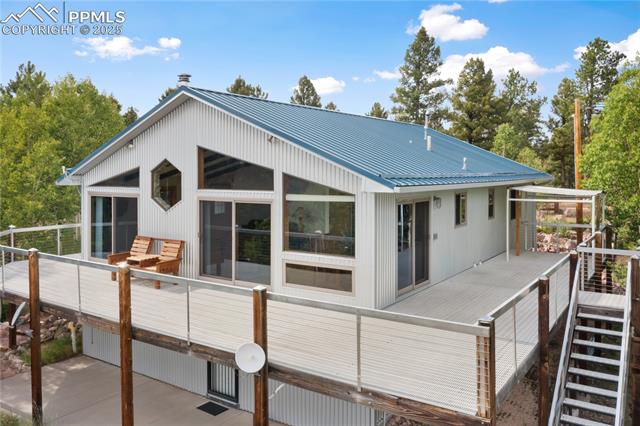 4261 County Road 51