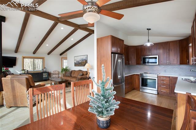 4261 County Road 51