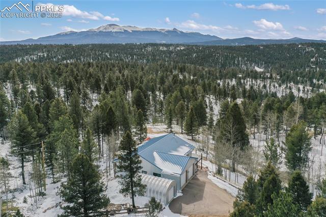 4261 County Road 51