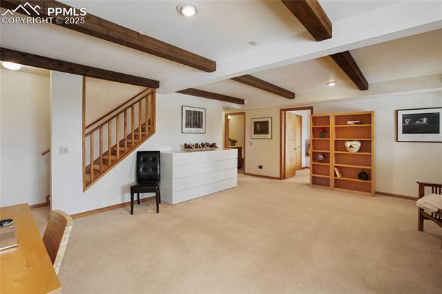 4261 County Road 51
