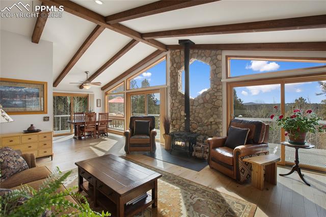 4261 County Road 51