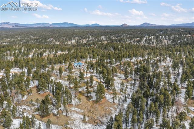4261 County Road 51